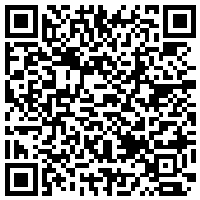 QR Code for bitcoin:bitcoin:bitcoin:bitcoin:bitcoin:bitcoin:bitcoin:bitcoin:bitcoin:LeTPoKZFuFAt8HCLA5h5MxcXdBxcKZ1sv7