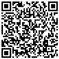 QR Code for bitcoin:bitcoin:bitcoin:bitcoin:bitcoin:bitcoin:bitcoin:bitcoin:bitcoin:LeTQFmfJvbouBb1f1LPN81AHJF8aGHdNTk