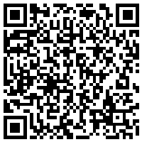 QR Code for bitcoin:bitcoin:bitcoin:bitcoin:bitcoin:bitcoin:bitcoin:bitcoin:bitcoin:LeWdPbnFsKaLHMBm3VjaZg3ExCyBS3oFKA