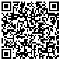 QR Code for bitcoin:bitcoin:bitcoin:bitcoin:bitcoin:bitcoin:bitcoin:bitcoin:bitcoin:LeX5MUDDP4MDTHZztJCff3CYZyozAVMBci