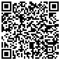QR Code for bitcoin:bitcoin:bitcoin:bitcoin:bitcoin:bitcoin:bitcoin:bitcoin:bitcoin:LeXPyTLB5RdkoVnYdmnri13MumE9WuL7Qw