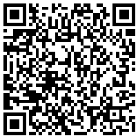 QR Code for bitcoin:bitcoin:bitcoin:bitcoin:bitcoin:bitcoin:bitcoin:bitcoin:bitcoin:LeZbkuzzsWemoJsVtqqaVCFXpvLb9ZpqiZ