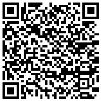 QR Code for bitcoin:bitcoin:bitcoin:bitcoin:bitcoin:bitcoin:bitcoin:bitcoin:bitcoin:LeaHAZXbeG8p63gwtZdkF62L2XofHfktsq