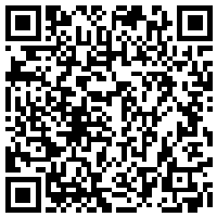 QR Code for bitcoin:bitcoin:bitcoin:bitcoin:bitcoin:bitcoin:bitcoin:bitcoin:bitcoin:LeaJSijDymfuUGkcGjuqkQufESZnps4fa9