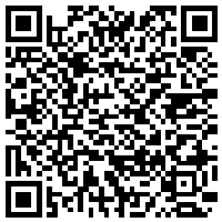 QR Code for bitcoin:bitcoin:bitcoin:bitcoin:bitcoin:bitcoin:bitcoin:bitcoin:bitcoin:LeaxbUmWVBhvRxLRjLPwkAStc9LzaYZXon