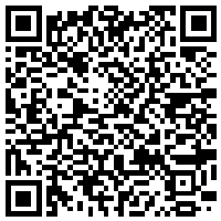 QR Code for bitcoin:bitcoin:bitcoin:bitcoin:bitcoin:bitcoin:bitcoin:bitcoin:bitcoin:LebS6ux94kXGDijCJfUwNTiVLR4wDx1HWk