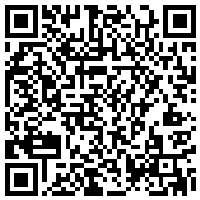 QR Code for bitcoin:bitcoin:bitcoin:bitcoin:bitcoin:bitcoin:bitcoin:bitcoin:bitcoin:LebYpBncLJBBen6HeBdHKjBqaN8uHiE686