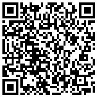 QR Code for bitcoin:bitcoin:bitcoin:bitcoin:bitcoin:bitcoin:bitcoin:bitcoin:bitcoin:Lec8U6aPofnbEYHZuCUcXHFZiPGnFuF7Wj