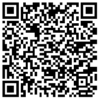 QR Code for bitcoin:bitcoin:bitcoin:bitcoin:bitcoin:bitcoin:bitcoin:bitcoin:bitcoin:LedecDxiZF77DzW5oBeNjXxWpeDTCGrhra