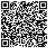 QR Code for bitcoin:bitcoin:bitcoin:bitcoin:bitcoin:bitcoin:bitcoin:bitcoin:bitcoin:LediLjp5R8ouYSdaCLYVfcf7DgVRPD31W7