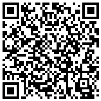QR Code for bitcoin:bitcoin:bitcoin:bitcoin:bitcoin:bitcoin:bitcoin:bitcoin:bitcoin:Lef5PBeAcamwBS1YmXESjKcpfAwFEkLVds