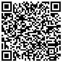 QR Code for bitcoin:bitcoin:bitcoin:bitcoin:bitcoin:bitcoin:bitcoin:bitcoin:bitcoin:LefrtUGnwHgP4fcEiegfoiRsFfyjtrRjjB