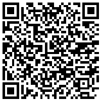 QR Code for bitcoin:bitcoin:bitcoin:bitcoin:bitcoin:bitcoin:bitcoin:bitcoin:bitcoin:Leg5Syh2Gd84U6HAueTNM3CSH5FQ3JBBSh