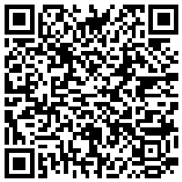 QR Code for bitcoin:bitcoin:bitcoin:bitcoin:bitcoin:bitcoin:bitcoin:bitcoin:bitcoin:LegP9YRPCXNBcJfAzMpnuxAxADxRawwGKg