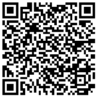 QR Code for bitcoin:bitcoin:bitcoin:bitcoin:bitcoin:bitcoin:bitcoin:bitcoin:bitcoin:Legqa5bfSHKX4h7yXRvKn7bFskAgikncx1