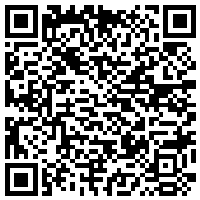 QR Code for bitcoin:bitcoin:bitcoin:bitcoin:bitcoin:bitcoin:bitcoin:bitcoin:bitcoin:LegzGFTbLKFirvtJ4sfeec6tgvmNb2mZvr
