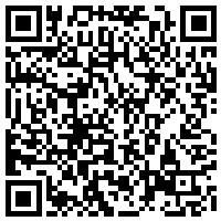 QR Code for bitcoin:bitcoin:bitcoin:bitcoin:bitcoin:bitcoin:bitcoin:bitcoin:bitcoin:Leh2ViUjcCT6g8fmurXsPePvdADETFnjGm