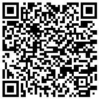 QR Code for bitcoin:bitcoin:bitcoin:bitcoin:bitcoin:bitcoin:bitcoin:bitcoin:bitcoin:Lehf3q5kYMmPyfxunXgXXEYqAXmkwnTaAk