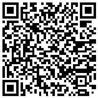 QR Code for bitcoin:bitcoin:bitcoin:bitcoin:bitcoin:bitcoin:bitcoin:bitcoin:bitcoin:Leht3xu3cRpVMxcjPgFUiJPXaHd7KBPLef