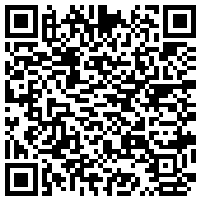 QR Code for bitcoin:bitcoin:bitcoin:bitcoin:bitcoin:bitcoin:bitcoin:bitcoin:bitcoin:Lei2uLehVjw9jwJGD8LSpp7psSaSc21pcs