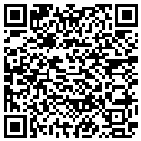 QR Code for bitcoin:bitcoin:bitcoin:bitcoin:bitcoin:bitcoin:bitcoin:bitcoin:bitcoin:Lei4SuSTSvj8bAxRzVQLdfA3x9C263j4m9