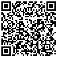 QR Code for bitcoin:bitcoin:bitcoin:bitcoin:bitcoin:bitcoin:bitcoin:bitcoin:bitcoin:LejUEeVbEUiLzp9NTf4CCsMSoaPWN2f3TY