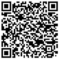 QR Code for bitcoin:bitcoin:bitcoin:bitcoin:bitcoin:bitcoin:bitcoin:bitcoin:bitcoin:LekCjV4FN9eLSfbLpKC9T7sTnMDiJmbonU