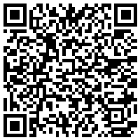QR Code for bitcoin:bitcoin:bitcoin:bitcoin:bitcoin:bitcoin:bitcoin:bitcoin:bitcoin:LekHoPMPfCkt84KHBW4ZnnSgEmhpG4PyGj