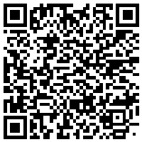 QR Code for bitcoin:bitcoin:bitcoin:bitcoin:bitcoin:bitcoin:bitcoin:bitcoin:bitcoin:Lekb8fbbwSPRHV7D3K4AVyQtbApYNsjSPf