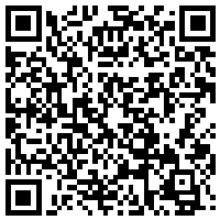 QR Code for bitcoin:bitcoin:bitcoin:bitcoin:bitcoin:bitcoin:bitcoin:bitcoin:bitcoin:LekoX1MsaQ5Gh8PyWoTGiZ2xoBSU9CK7Cj