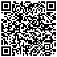 QR Code for bitcoin:bitcoin:bitcoin:bitcoin:bitcoin:bitcoin:bitcoin:bitcoin:bitcoin:Leom2kYGz4dHSZa9f8f6oVNg2JgAF5aGjB