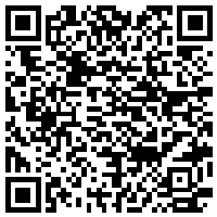 QR Code for bitcoin:bitcoin:bitcoin:bitcoin:bitcoin:bitcoin:bitcoin:bitcoin:bitcoin:Lerdzm5xtrmqFxP8jKvoTqVyDde4E4q2o7
