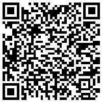 QR Code for bitcoin:bitcoin:bitcoin:bitcoin:bitcoin:bitcoin:bitcoin:bitcoin:bitcoin:Let685Lboav9bwq72ySWogPCvvNZoRWZfR