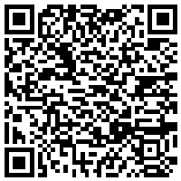QR Code for bitcoin:bitcoin:bitcoin:bitcoin:bitcoin:bitcoin:bitcoin:bitcoin:bitcoin:LetTFd79snvryFfd7UA5zWnScRTcB98fW4