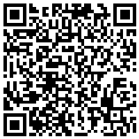 QR Code for bitcoin:bitcoin:bitcoin:bitcoin:bitcoin:bitcoin:bitcoin:bitcoin:bitcoin:LetaEQVNsJs37U8qq8KpP1nevJd2ABu6aP