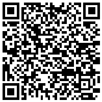 QR Code for bitcoin:bitcoin:bitcoin:bitcoin:bitcoin:bitcoin:bitcoin:bitcoin:bitcoin:Leu1gLMUbCytTkEx6QbcXjtwW1YoPbNfRw