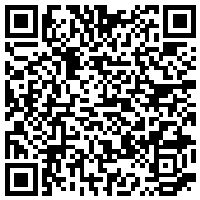 QR Code for bitcoin:bitcoin:bitcoin:bitcoin:bitcoin:bitcoin:bitcoin:bitcoin:bitcoin:LeuT5tpasroMHh5xSfGDn2dpCRApRxAz7u