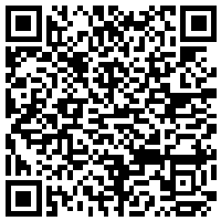 QR Code for bitcoin:bitcoin:bitcoin:bitcoin:bitcoin:bitcoin:bitcoin:bitcoin:bitcoin:LevSyBSLMSCfNqej2SHKXTrfNFvjUVgZKi