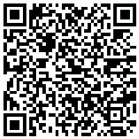QR Code for bitcoin:bitcoin:bitcoin:bitcoin:bitcoin:bitcoin:bitcoin:bitcoin:bitcoin:LewUij2JuM2SnLM5FEyt6RPkppWaY9satc