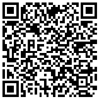 QR Code for bitcoin:bitcoin:bitcoin:bitcoin:bitcoin:bitcoin:bitcoin:bitcoin:bitcoin:LexBzDtMRzDppb6GFPZryTfihZ7RFpp9wX