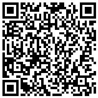 QR Code for bitcoin:bitcoin:bitcoin:bitcoin:bitcoin:bitcoin:bitcoin:bitcoin:bitcoin:LexCEdAVStSrAengoy4jxAZob9T6XsGiBM