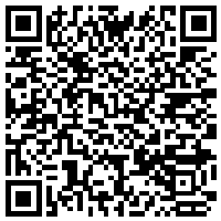 QR Code for bitcoin:bitcoin:bitcoin:bitcoin:bitcoin:bitcoin:bitcoin:bitcoin:bitcoin:LexJKdCQa6C1nnnwPtKefaSpEsrPMCcDzS