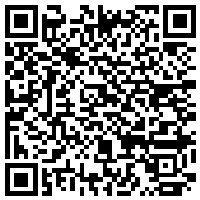 QR Code for bitcoin:bitcoin:bitcoin:bitcoin:bitcoin:bitcoin:bitcoin:bitcoin:bitcoin:LexmeQGsTcsXPJii9cxRRDsUUNnQAMQJLe