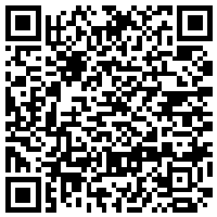 QR Code for bitcoin:bitcoin:bitcoin:bitcoin:bitcoin:bitcoin:bitcoin:bitcoin:bitcoin:LexwarrbZN2UiGDpcLBkrL8MX2GwBePWFC