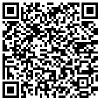 QR Code for bitcoin:bitcoin:bitcoin:bitcoin:bitcoin:bitcoin:bitcoin:bitcoin:bitcoin:LezpRsofJMjFsPqVJHRx8m4rqRcyFDmWQ2