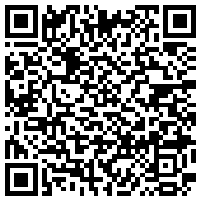 QR Code for bitcoin:bitcoin:bitcoin:bitcoin:bitcoin:bitcoin:bitcoin:bitcoin:bitcoin:Lf1K52gA6bzeAk5pxefgi4pAXd8TMotNnR