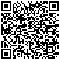 QR Code for bitcoin:bitcoin:bitcoin:bitcoin:bitcoin:bitcoin:bitcoin:bitcoin:bitcoin:Lf1Wu5vPuwLPfd5hs1fDgowveFsf9eW5mp