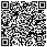 QR Code for bitcoin:bitcoin:bitcoin:bitcoin:bitcoin:bitcoin:bitcoin:bitcoin:bitcoin:Lf1gDfKnqRv3i7wcL1ARWDkVJSG2i6QAXx