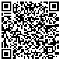 QR Code for bitcoin:bitcoin:bitcoin:bitcoin:bitcoin:bitcoin:bitcoin:bitcoin:bitcoin:Lf23VVymZAhN97XqEhP84tmHgEd4JF9xmc