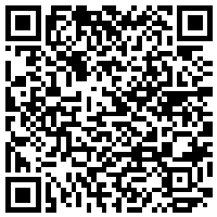 QR Code for bitcoin:bitcoin:bitcoin:bitcoin:bitcoin:bitcoin:bitcoin:bitcoin:bitcoin:Lf2Hiqq2fZCMqqZwV8e36YoF91Tewo8R4N